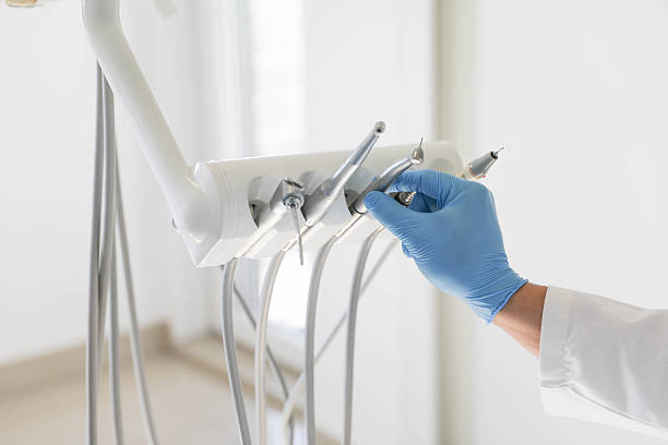24/7 Emergency Tooth Extraction experts in Marion, IA